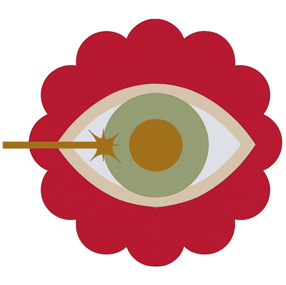 Logo du site du Dr Aurélie Gimbert, ophtalmologue à Lyon, spécialiste en chirurgie laser oculaire