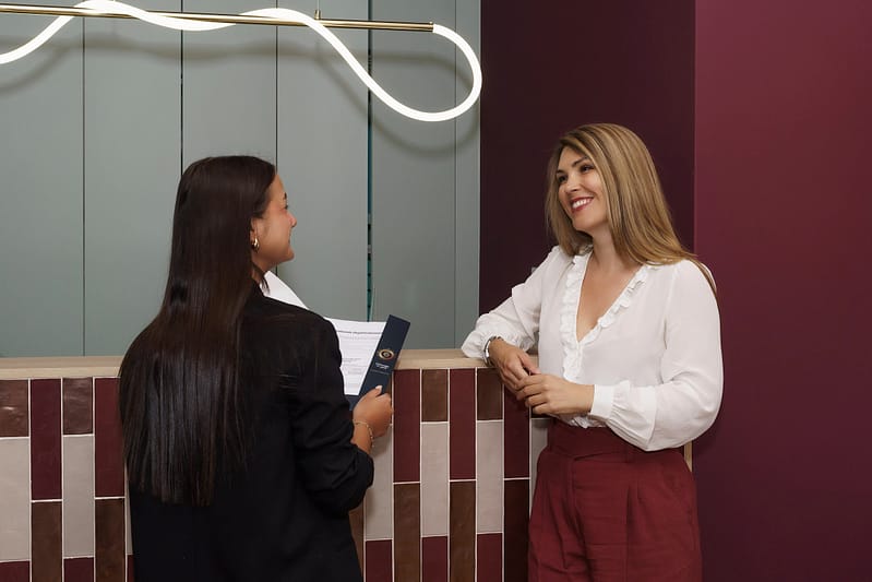 prix chirurgie réfractive